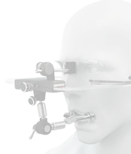 Нейромышечная стоматология