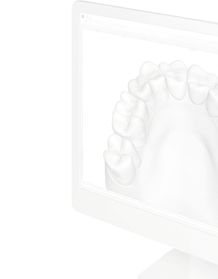 Цифровая стоматология