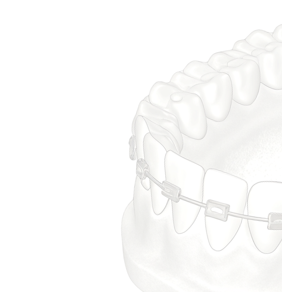 Ортодонтия